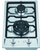 Ventolux HG320 CEST (INOX) 1