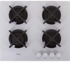 Whirlpool GOR 6414/WH