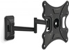 VOGELS M41040 Black