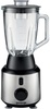 Gorenje B800E