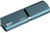 Silicon Power 64 GB Marvel M50 Blue SP064GBUF3M50V1B