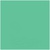 Savage Widetone Mint Green 1,36x11m (40-1253)