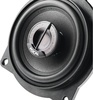 Focal Integration IFBMW-C