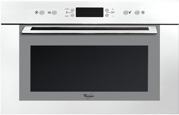 Whirlpool AMW 735 WH