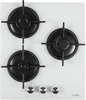 Ventolux HG430-G3G CS (WH)