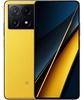 Xiaomi Poco X6 Pro 12/512GB Yellow (Global Version)