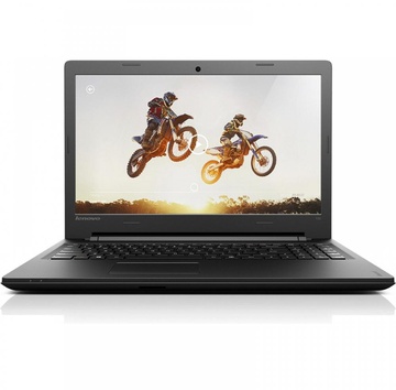 Lenovo IdeaPad 100-15 IBD (80QQ01A6UA)