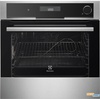 Electrolux EOB8857AAX