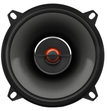 JBL GX502