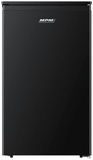 MPM MPM-81-CJH-24