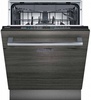 Siemens SE61HX08VE