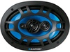 Blaupunkt GT Power 69.4x