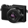 Panasonic H-FS12032E-K 12-32mm f/3,5-5,6 (UA)