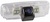 Gazer CC100-0SA-L
