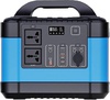 BPI BPI-1000W
