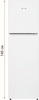 Edler ED-245DW