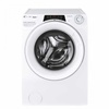 Candy RO 1284DWME/1-S