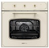Liberty HO 719 AVR