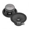 ALPHARD Deaf Bonce DB-M80