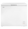 Vivax CFR-245H