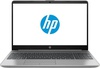 HP 255 G9 (6F294EA)