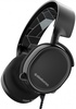 SteelSeries Arctis 3 Black (61433)