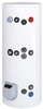 Roda CS0120WHD