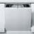 Whirlpool ADG 9500