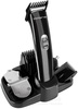 Polaris PHC 3015RC