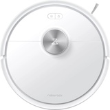 RoboRock Q7 Pro Max White