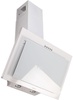 Eleyus VERTICAL C 50 White