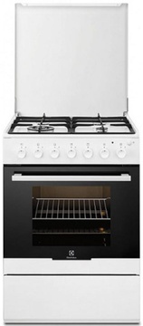 Electrolux EKG96110CW