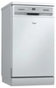 Whirlpool ADP 925 WH