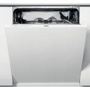Brandt VH1772J