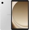 Samsung Galaxy Tab A9 4/64GB Wi-Fi Silver (SM-X110NZSA)
