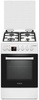 Grifon C543W-CAWTGBD3