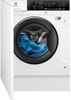 Electrolux EW7W3R68SI