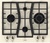 Gorenje GW 65 CLI