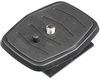 Velbon QB-4W