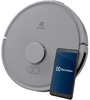 Electrolux 700 Series ER71HW1UG