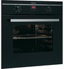 Indesit FIM 53 K.A (BK) EE