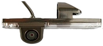 Phantom CA-CHEV