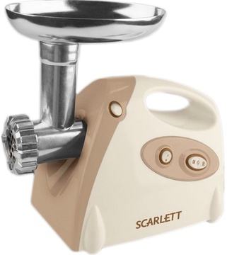 Scarlett SC-149