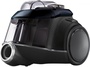 Midea MOD12K