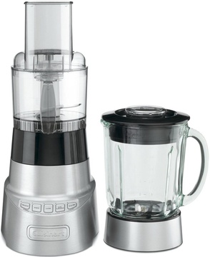 Cuisinart BFP603E