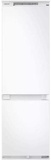 Samsung BRB70F26C1F0
