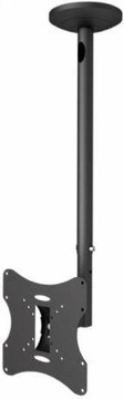 iTech CELB 221