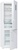 Gorenje NRK6191MW