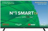 Satelit 43U8200WS