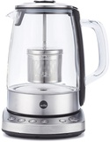 Wilfa TM1-1500S